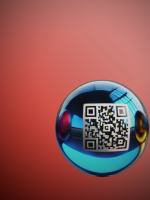 Personnel Plan - Annuel