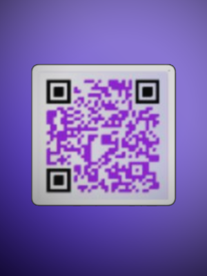 Autocollants découpés sur mesure