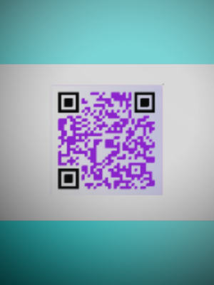 Carte postale standard