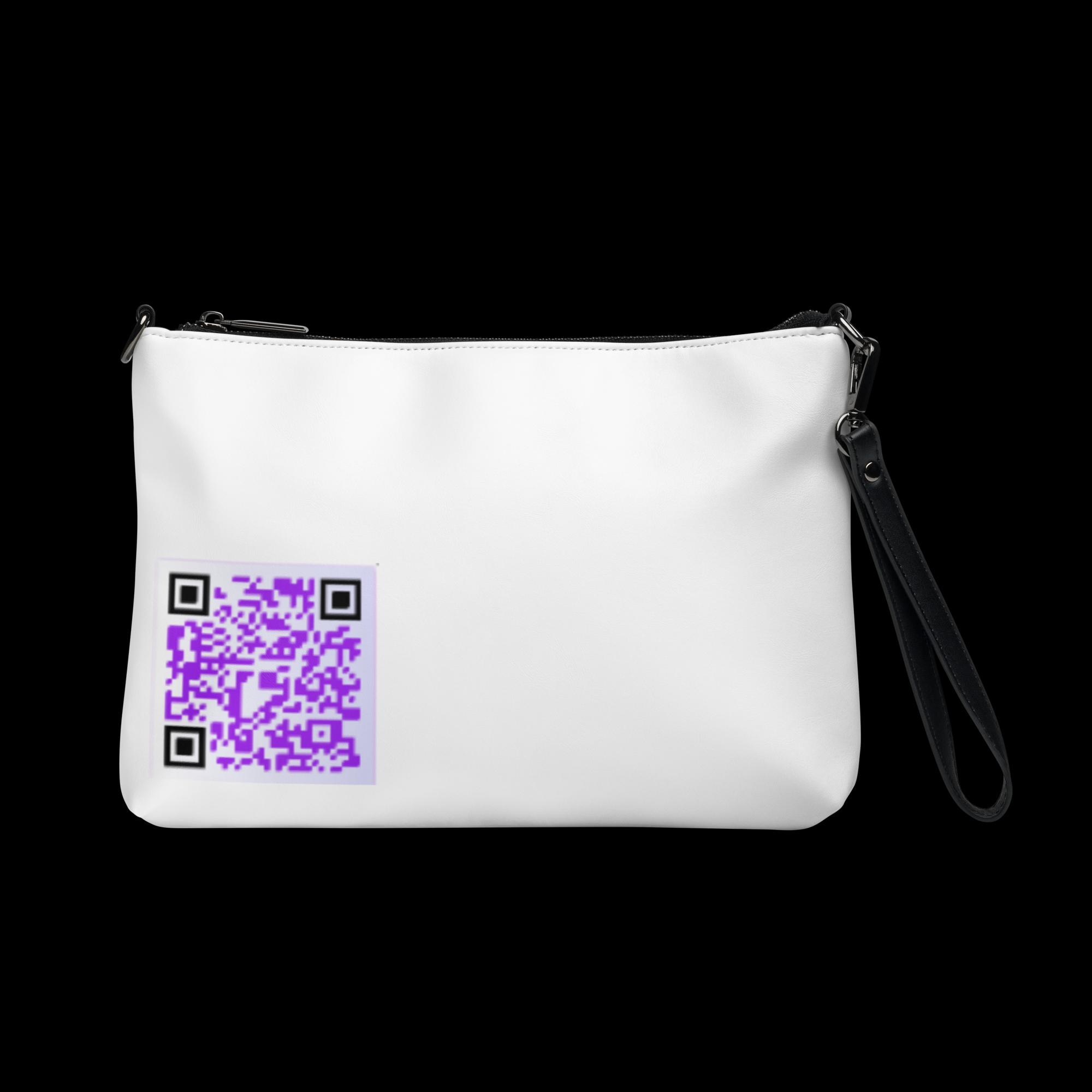 Sac en bandoulière – Image 2