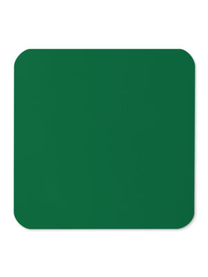 Sous-verres en liège