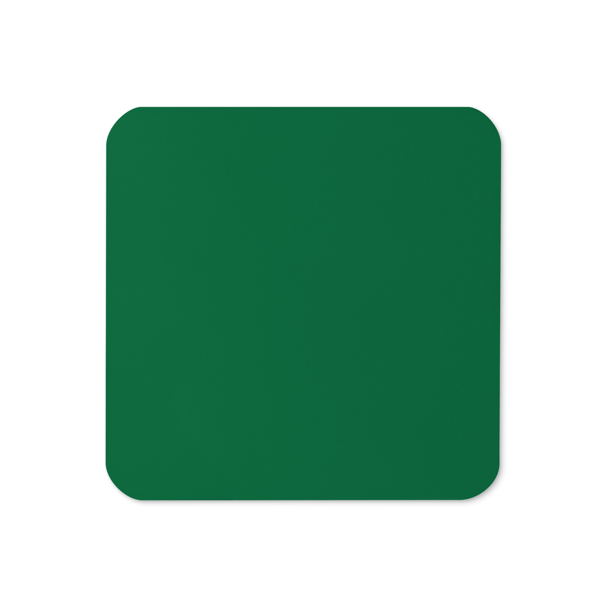 Sous-verres en liège