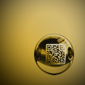 Business Plan - Annuel