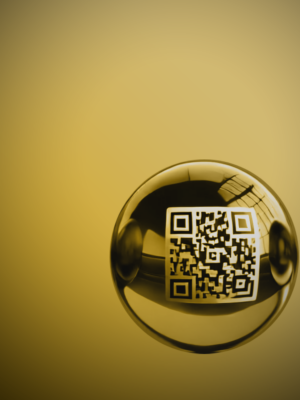 Business Plan - Mensuel