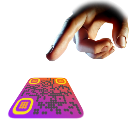 -L_Er5nasHNwoTZdlIUQK-transformed (1) (1)